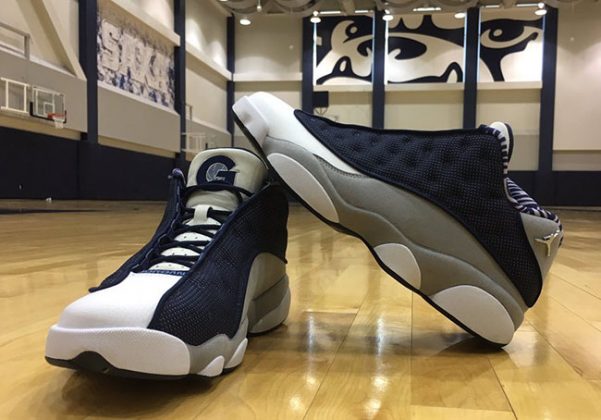 2013 Air Max Men UK Outlet Nike High Heels Sverige UK Outlet