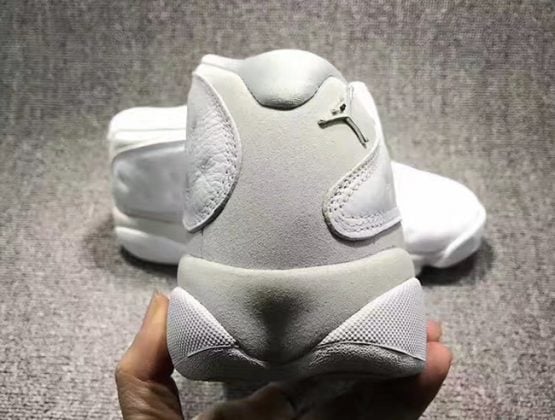 Jordan Release Dates Womens Jordans High Heels