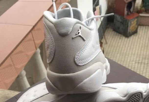 Nike Stilettos Heels UK Outlet High Heels 20 Cm UK Outlet