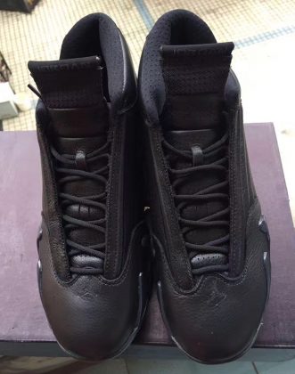 Space Jam Jordans For Sale High Top Shoes