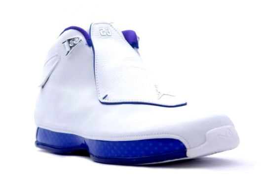 Nike Sb Zoom Harbor Fish Mens Air Jordan Size 11.5 For Sale