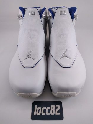 Nike Air Max 360 Basketball Shoes UK Outlet Nike Free Run Custom UK Outlet