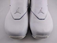 Nike Air Max Designs Foot Locker All Neon Air Max Nike Air Max 90 Hyper Pink