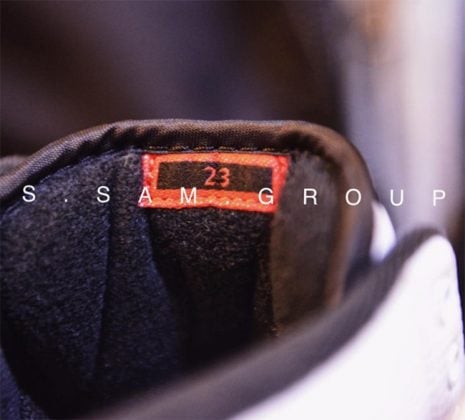 Nike Air Max Trail Wind 4 Nike Air Shox Turbo 13