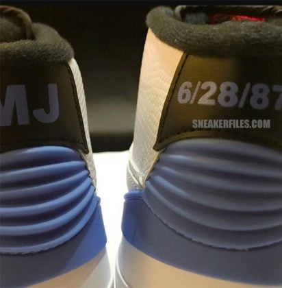 2013 Air Max Men UK Outlet Nike High Heels Sverige UK Outlet