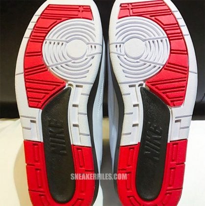 Air Jordan 3 Yellow Air Jordan 3 Retro Kids Air Jordans 11 Air Jordan 11 Retro Kids