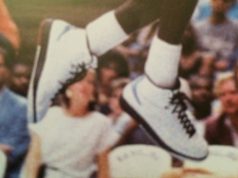 Air Jordan 1 Ladies Jordans For Teen Girls Mens Nike Zoom Hyperfuse