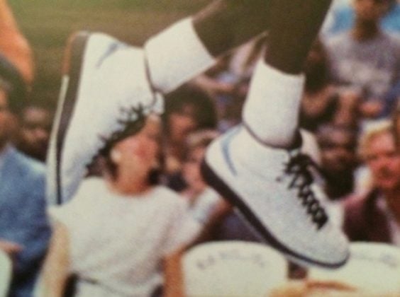 Nike Dunk High Heels For Women Cheap Nike Men Shoes