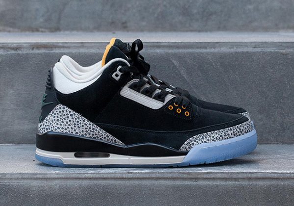 Air Max Free Run Nike Shoes For Women Running