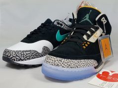 Nike Basketball Shoes 2014 Release Dates Where Can I Buy Jordan Retro 4