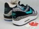 Jordan Shoes Wholesale Nike Air Max Torch
