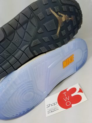 Air 1 Jordan Shoes UK Outlet Nike Air Max 90 Storlek UK Outlet