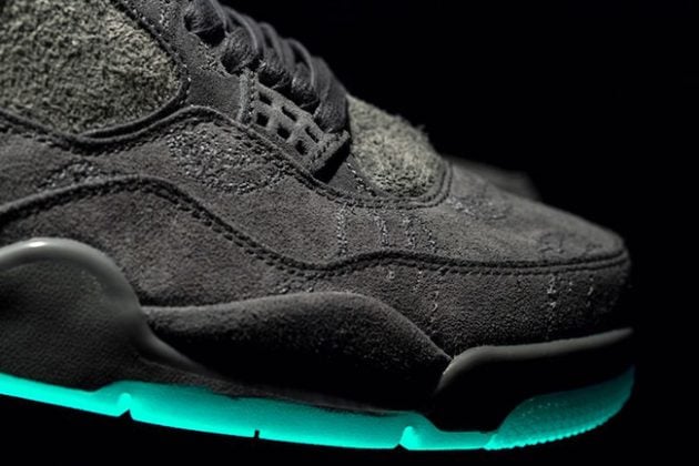 Latest Nike Roshe Hyp Qs Shoes Buy Cheap Nike Free Run Uk