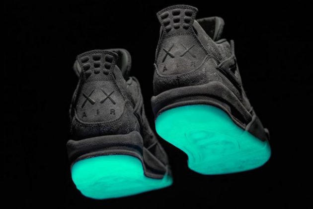 All Jordan Retros Shoes Deals On Nike