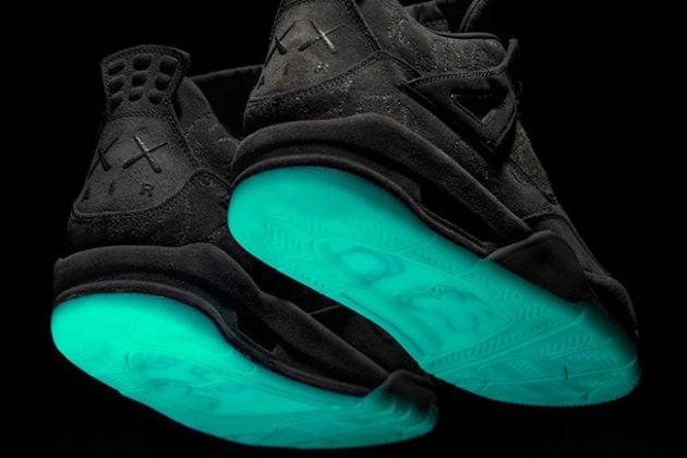 Nike Dunk High Heels For Women Cheap Nike Men Shoes