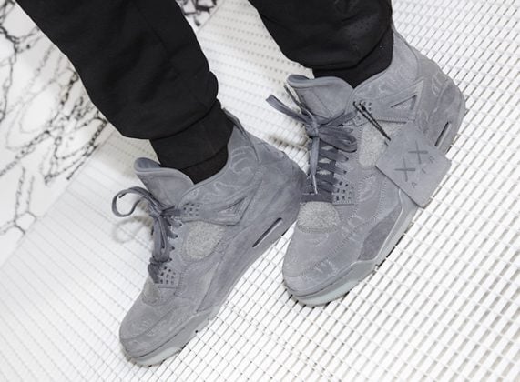 Cheap Nike Free Run Shoes UK Outlet Shoe Specials UK Outlet