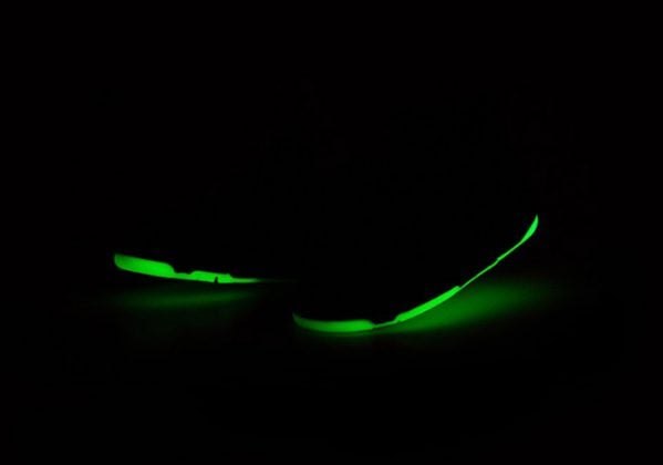 Shop Cheap Nike Shoes Online UK Outlet Nike Air Max 90 On Sale UK Outlet