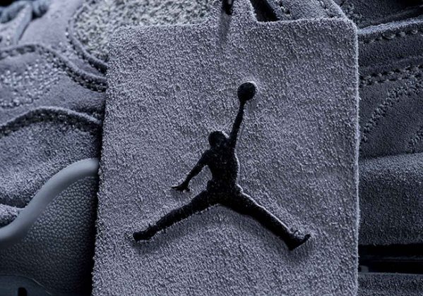 Cheap Online Heels Cheap Nike Air Max America