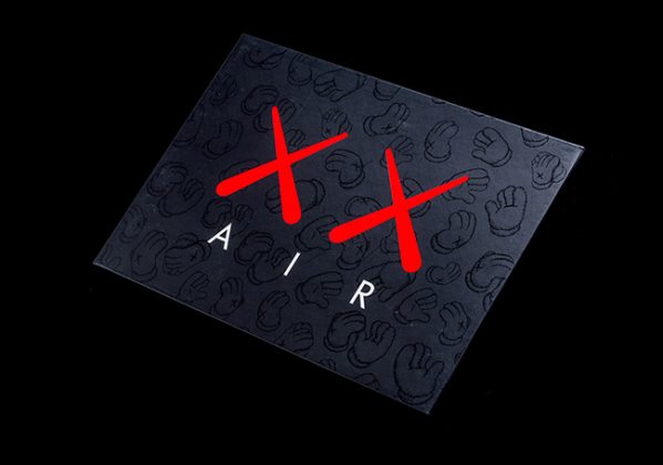 Nike Air Max Best Shoes Cheap Nike Roshe Nm Breeze Shoes