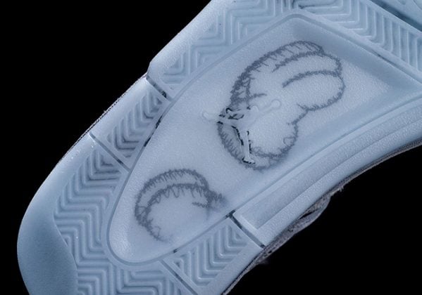 Discount Nike Shoes For Women Air Jordan 12 For Sale