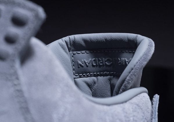 Sand Coloured Air Max Size 2 Pink Air Max Pink Air Max 97