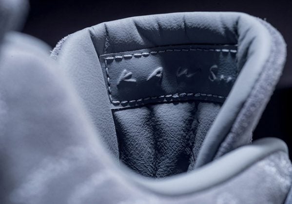 2013 Air Max Men UK Outlet Nike High Heels Sverige UK Outlet