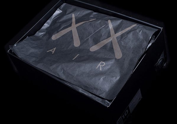 Nike Shox Turbo Pink Gray Kobe 6 Think Pink For Sale