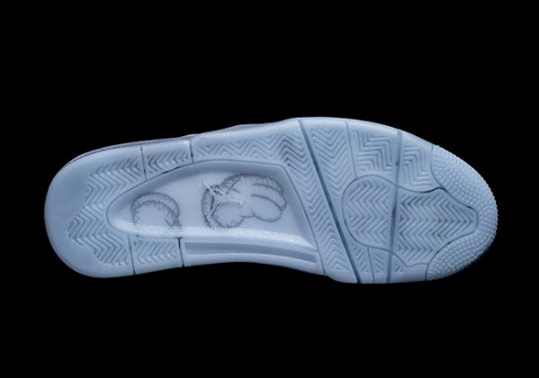 Nike Sb Zoom Harbor Fish Mens Air Jordan Size 11.5 For Sale