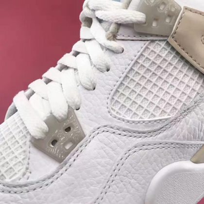 Air Max 90 Solde UK Outlet Jordans Cheap For Sale UK Outlet