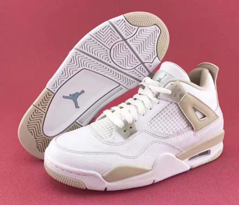 Jordan High Heels Uk UK Outlet Nikeair.com UK Outlet