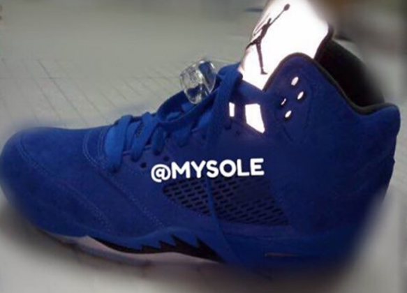 Free Running Nike Shoes Nike Free Run 2 Black