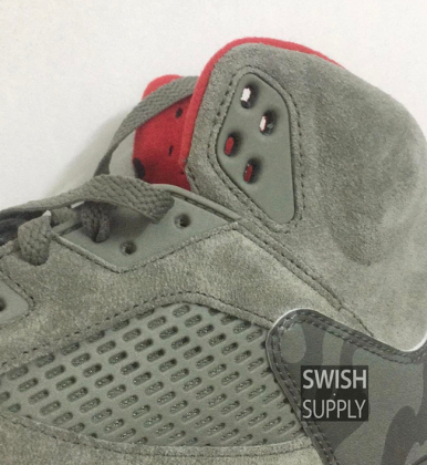 Nike Aire Max Classic Bw UK Outlet Nike Free Run 4.0 V3 Review UK Outlet