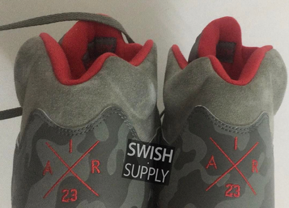 Free Running Nike Shoes Nike Free Run 2 Black