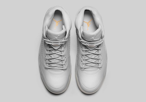 Where To Buy Nike Sb Online UK Outlet Retro Nike Sneakers UK Outlet