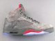 Air Jordan 28 Shoes Deals High Heel Shoes On Sale