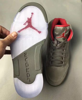 Nike Dunk High Heels For Women Cheap Nike Men Shoes