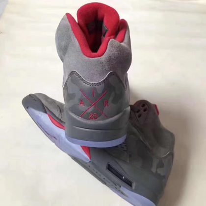 Nike Patent Air Max Nike Air Force 1 Best Price On Nike Free Run 3