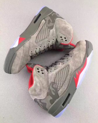 Nike Air Max Trail Wind 4 Nike Air Shox Turbo 13