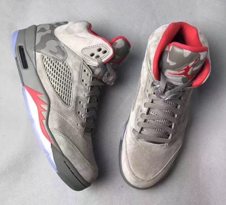 Comic Dunks Women Mole Free Run 3.0 Women Air Jordans 12 Women Air Jordan Heels