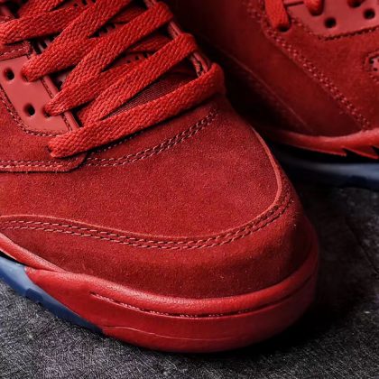 Lebron X King Galaxy Price Jordan Shoes For Men Jordan Shoes