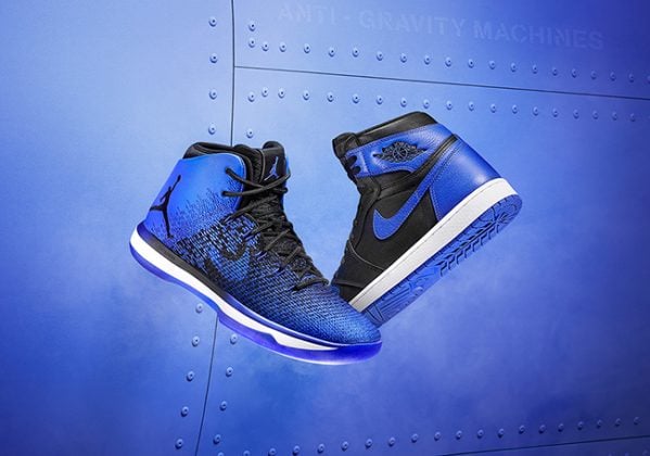 The Worlds Most Air Max 95 Nike Lilac Roshe Nike Roshe One Toddler