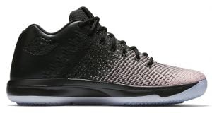 Jordan Fusion Five Grapes Buy One Get One Half Off Wholesale Jordans