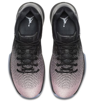 Gray Camo Air Max Grey Air Max 90 Womens Nike Air Jordan Te Nike Wmns Air Force 1 07 Jacquard