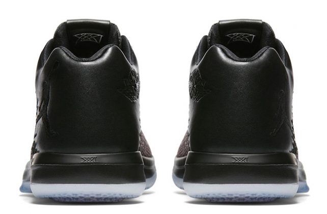 Jordan Online Shoe Store UK Outlet Black Nike Shoe UK Outlet