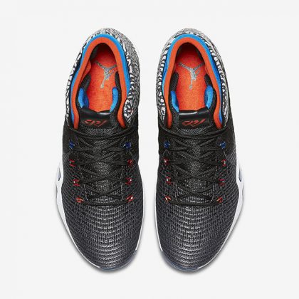 Buy High Heels Online Cheap Nike Air Mas 2013