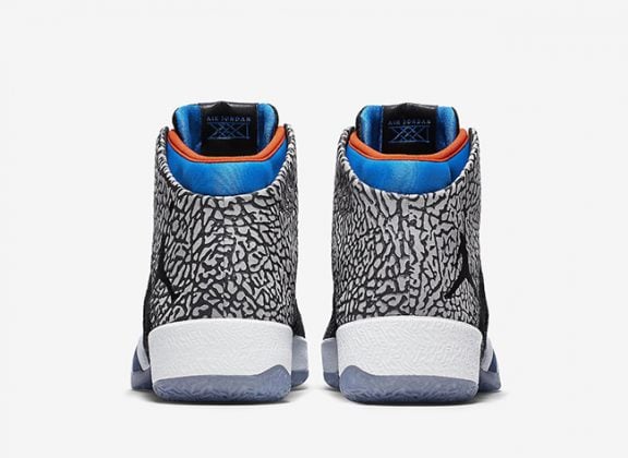 New Nike Tn Womens UK Outlet Jordan Retro Shoes For Sale UK Outlet