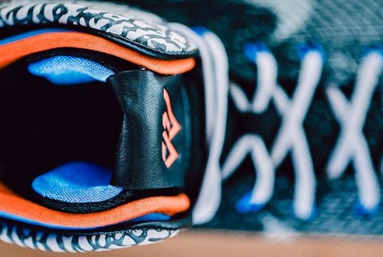 Nike Dunk Cake Nike Dunk Hi Premium Design Shoes For Men Jordan