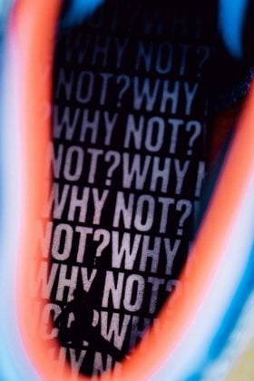 Nike Roshe Nm Men Shoes 5 Inch Heels