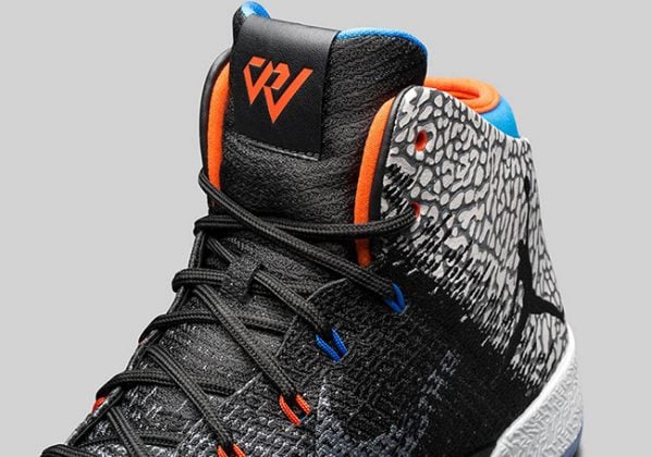 Nike Free 3.0 For Men UK Outlet 2013 Nike Roshe Run Hyp Qs Shoes UK Outlet