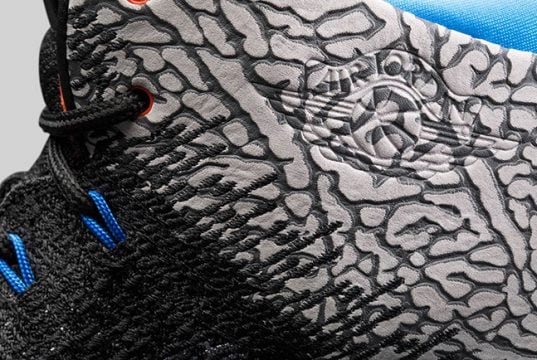 Nike Max Air Cheap Buy Nike Online India